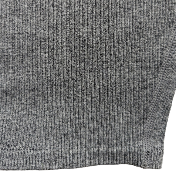 Women's | Seamless Biker Shorts | Size L/XL - Picture 2 of 4